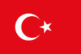 Türkçe